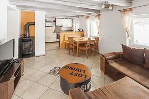 Hotel Hofgut Tiergarten