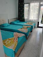 Ada Motel