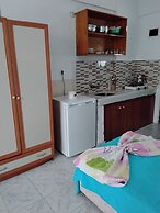 Ada Motel