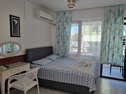 Ada Motel