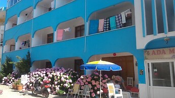 Ada Motel