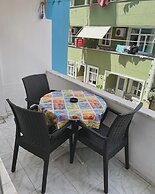Ada Motel