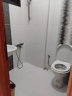 Ada Motel