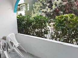 Ada Motel