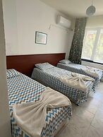 Ada Motel