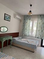 Ada Motel