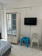 Ada Motel