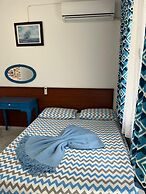 Ada Motel