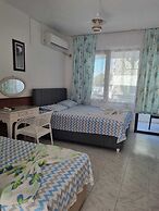 Ada Motel