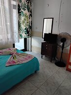Ada Motel