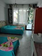 Ada Motel