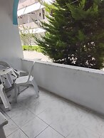 Ada Motel