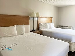 Simple Life Motel