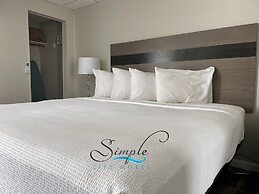 Simple Life Motel
