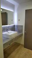 Exclusivo Inn & Suites