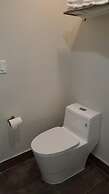 Exclusivo Inn & Suites