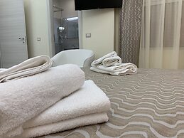 B&B In Centro