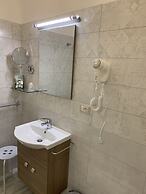 B&B In Centro