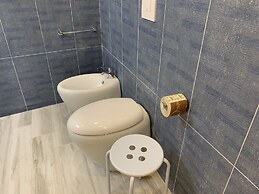 B&B In Centro