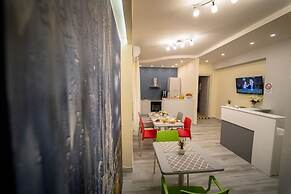 B&B In Centro