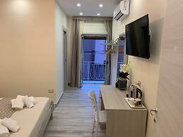 B&B In Centro