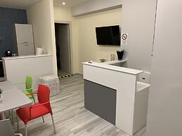 B&B In Centro