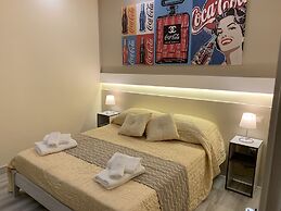 B&B In Centro