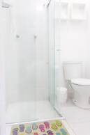 Hospedaria Cantinho de Minas