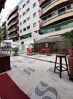 Hospedaria Cantinho de Minas