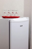 Hospedaria Cantinho de Minas