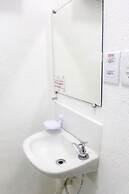 Hospedaria Cantinho de Minas