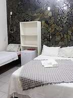 Hospedaria Cantinho de Minas