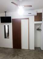 Hospedaria Cantinho de Minas