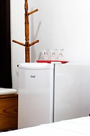 Hospedaria Cantinho de Minas