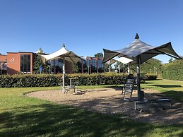 Rødding Centret - Hostel