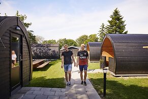 Rødding Centret - Hostel