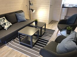 Rødding Centret - Hostel