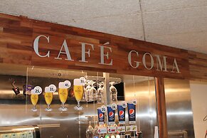 Rødding Centret - Hostel