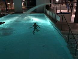 Rødding Centret - Hostel