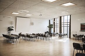 Rødding Centret - Hostel