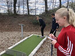 Rødding Centret - Hostel