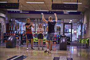 Rødding Centret - Hostel