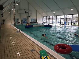 Rødding Centret - Hostel