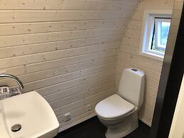 Rødding Centret - Hostel