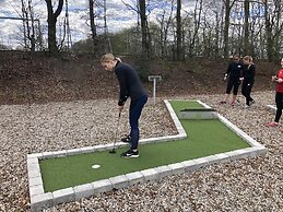 Rødding Centret - Hostel