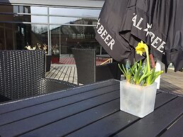 Rødding Centret - Hostel