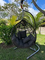 Pousada Solarium Unidade 2