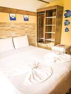 Pousada Solarium Unidade 2