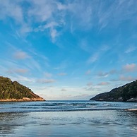 Pousada Solarium Unidade 2