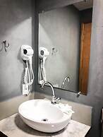 Pousada Solarium Unidade 2